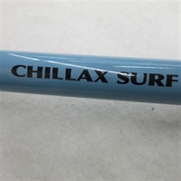 チラックスサーフ ショートマルチ３６０